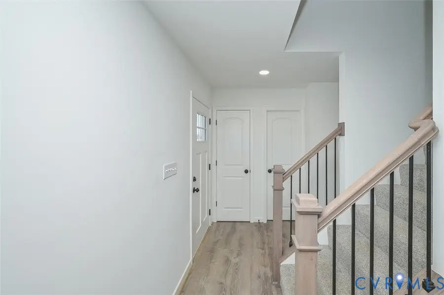 2359 N Waterside Drive, Lanexa, VA 23089 - #2
