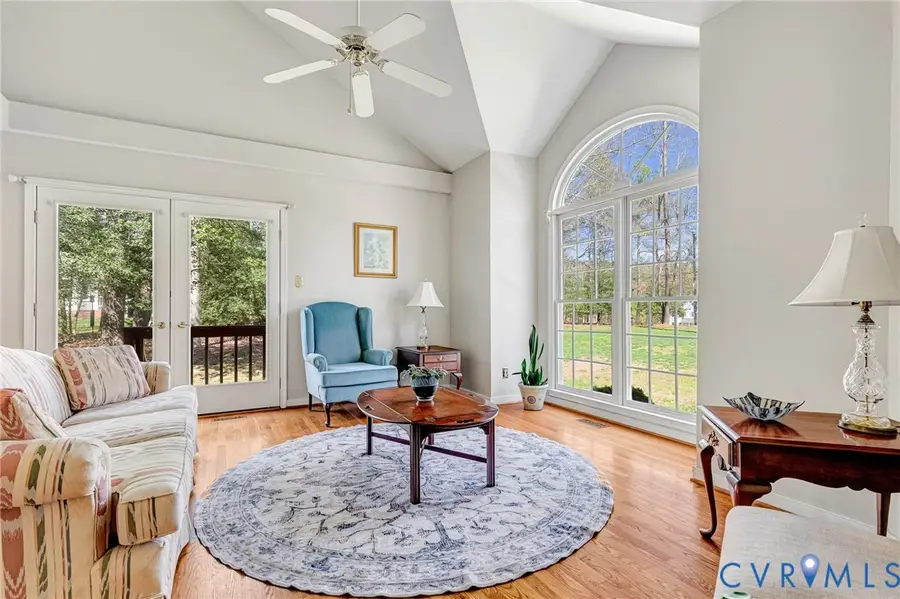 12412 Walkes Quarter Road, Chesterfield, VA 23838 - #3