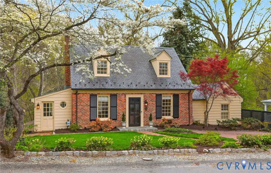 23 Rio Vista Lane, Richmond, VA 23226 - #3