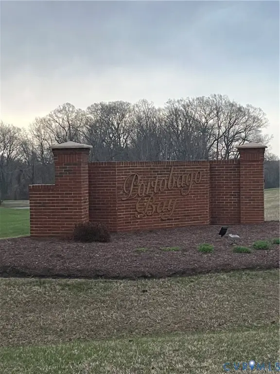 Lot 102 Portobago Bay Trail, Port Royal, VA 22535 - #1