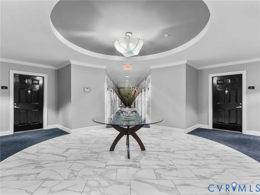 4820 Old Main Street #408, Henrico, VA 23231 - #3