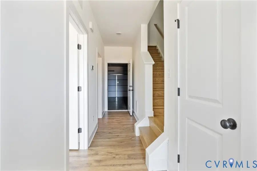 12027 Flowering Lavender Loop, Henrico, VA 23233 - #2