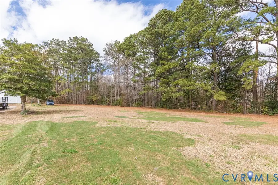 0 George Washington Mem. Highway, Gloucester, VA 23061 - #2