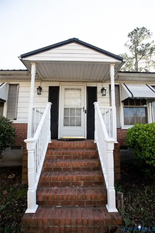 27847 Prince Edward Highway, Rice, VA 23966 - #3