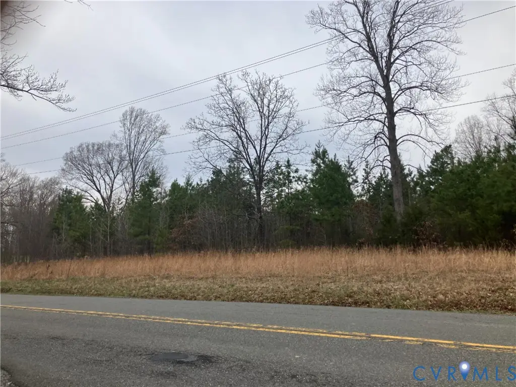 000-0 Fredericks Hall Road, Mineral, VA 23117 - #1