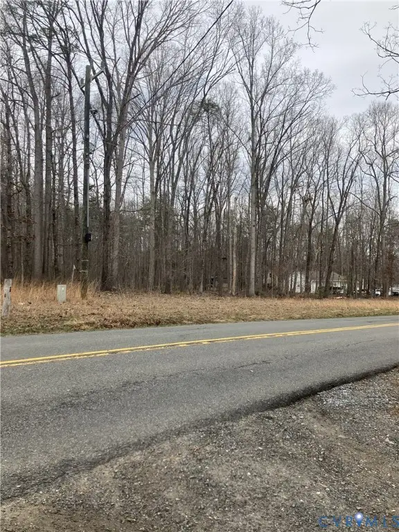 000-0 Fredericks Hall Road, Mineral, VA 23117 - #3