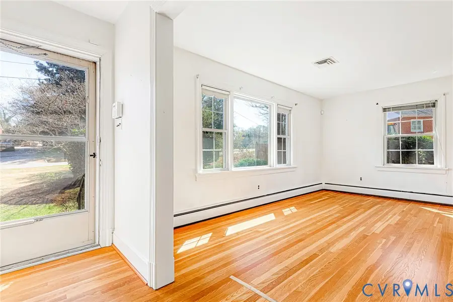 8414 Penobscot Road, Richmond, VA 23227 - #2