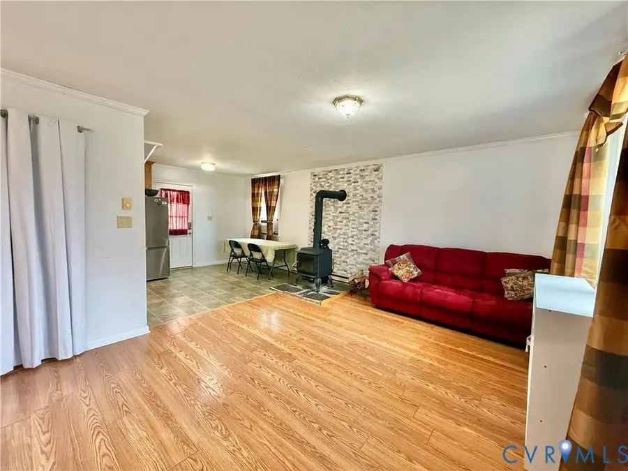 364 Buffalo Road, Dillwyn, VA 23936 - #2