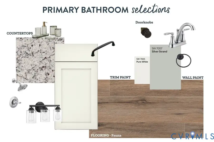 TBD Hat Creek Road, Brookneal, VA 24528 - #3