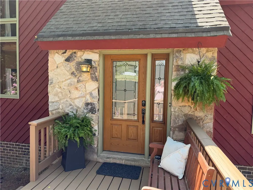 2611 Wicklow Loop, North Chesterfield, VA 23236 - #1