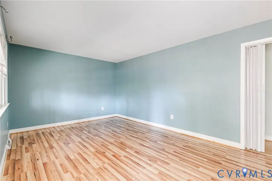 3041 Clintwood Road, Clover Hill, VA 23112 - #2