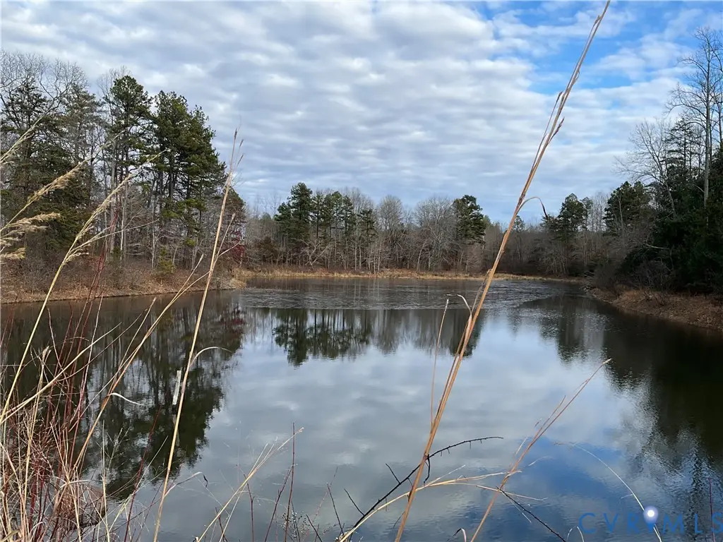 XX Briery Creek Road, Scottsville, VA 24590 - #1