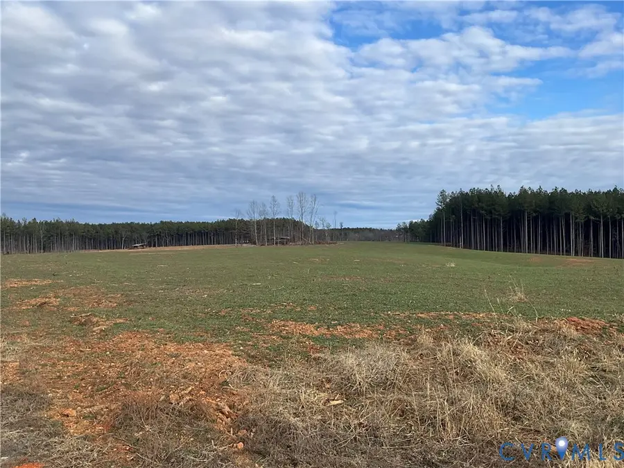 XX Briery Creek Road, Scottsville, VA 24590 - #3