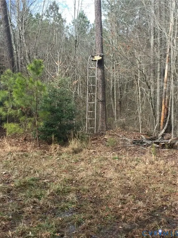 4101 Charles City Road, Henrico, VA 23231