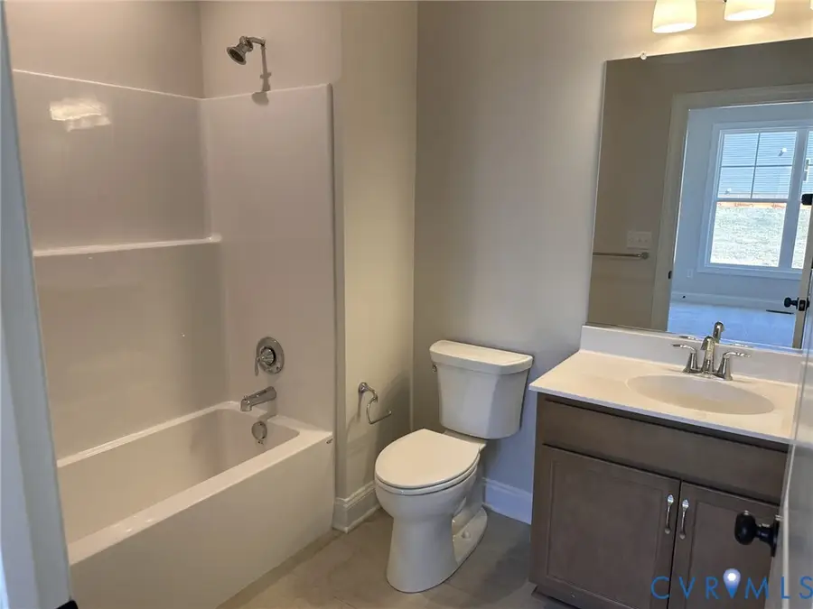 1531 Whippoorwill Road, Manakin Sabot, VA 23103 - #2