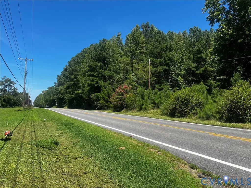 8755 Jessie Dupont Highway, Kilmarnock, VA 24541 - #1