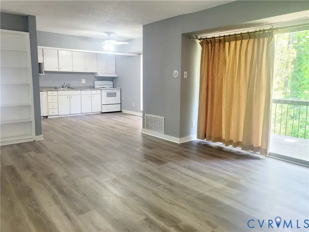 5204 Castlewood Road #C, Bensley, VA 23234 - #1