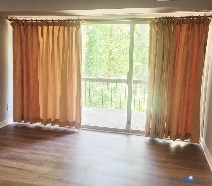 5204 Castlewood Road #C, Bensley, VA 23234 - #3