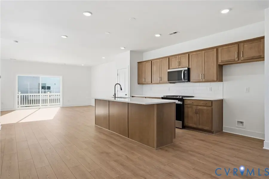 Lot 17 Oasis Sun Way, Midlothian, VA 23112 - #3