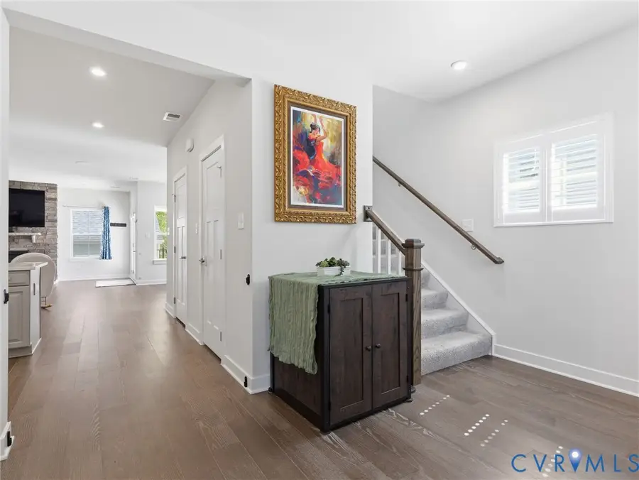 1629 Bilder Court, Richmond, VA 23225 - #3