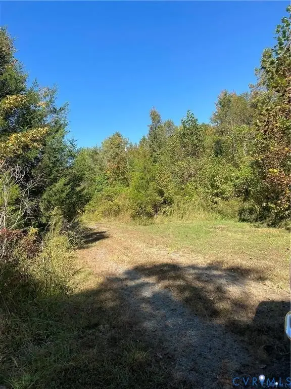 470 Price Road, Louisa, VA 23093 - #1