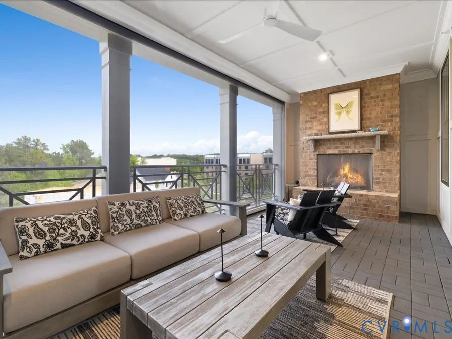 111 Wellie Hill Place #B, Glen Allen, VA 23060 - #3