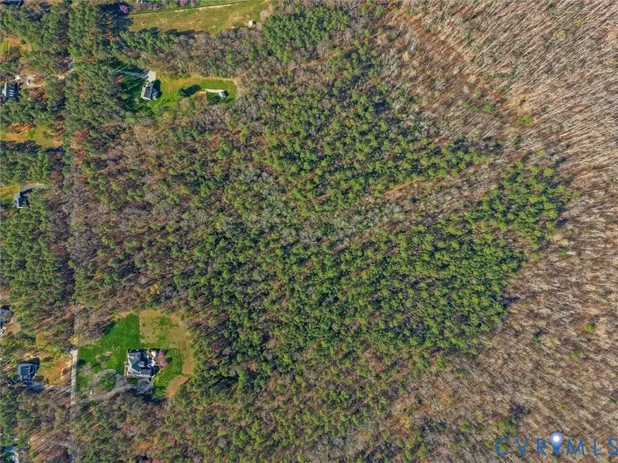 24220 Pear Orchard Road, Moseley, VA 23120 - #3