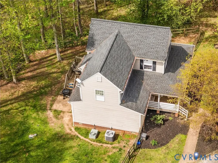 12065 Pinhook Road, Rockville, VA 23146 - #3