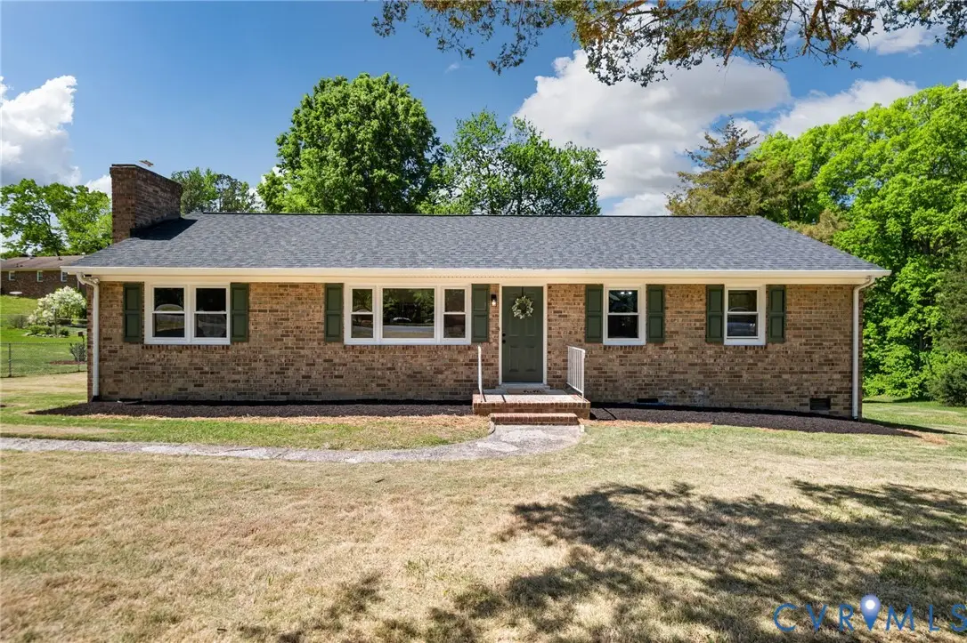 2940 Kellynn Drive, Midlothian, VA 23112 - #1