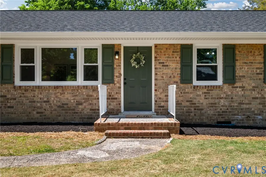 2940 Kellynn Drive, Midlothian, VA 23112 - #3