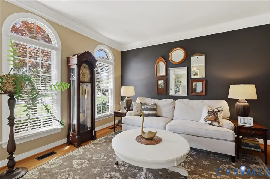 1013 Kingham Drive, Midlothian, VA 23114 - #3