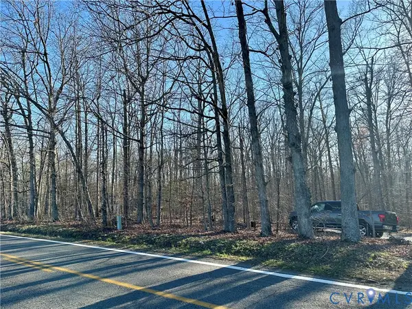 7 Clementown Road, Amelia Courthouse, VA 23002