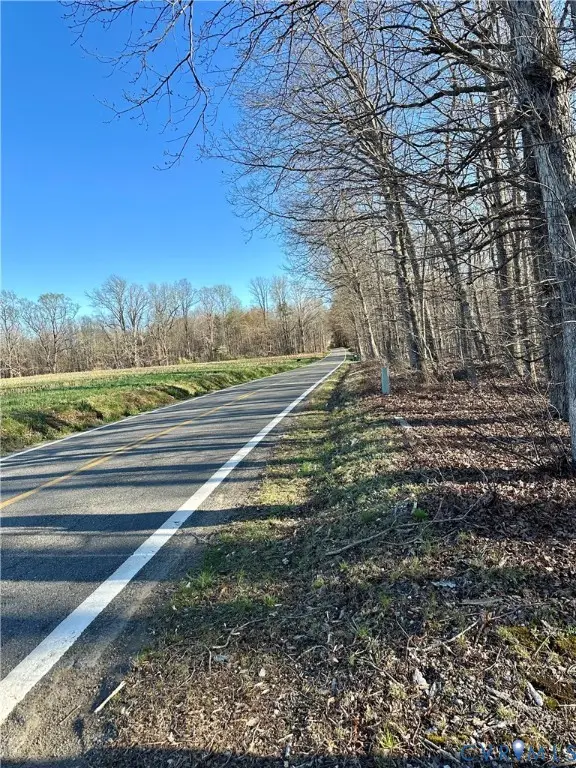 7 Clementown Road, Amelia Court House, VA 23002 - #2