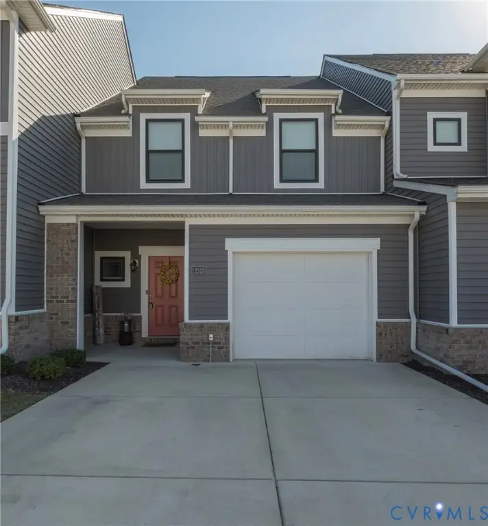 12313 Wescott Way, Midlothian, VA 23112 - #1