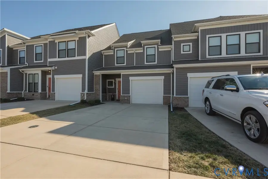 12313 Wescott Way, Midlothian, VA 23112 - #3