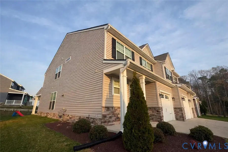 2211 Nightfall Dr, Rockwood, VA 22336 - #3