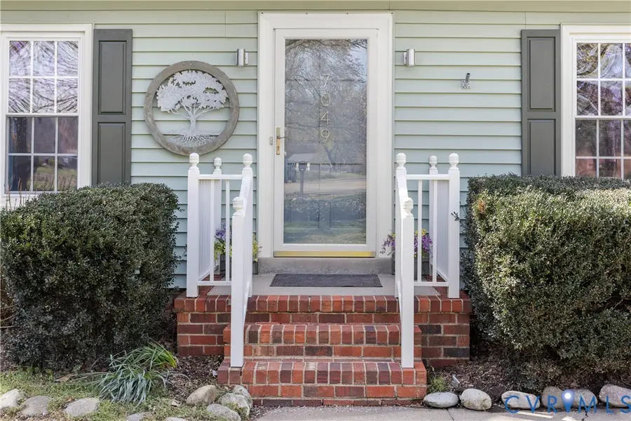 7049 Tammy Court, Mechanicsville, VA 23111 - #3