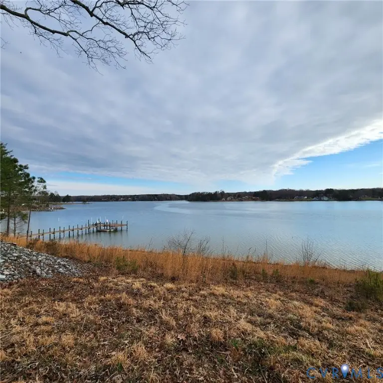 0 Eagle Point, Heathsville, VA 22473 - #2