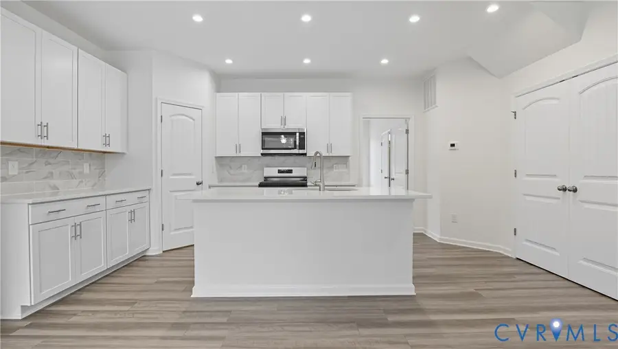 920 Scott Terrace, Fairfield, VA 23227 - #2