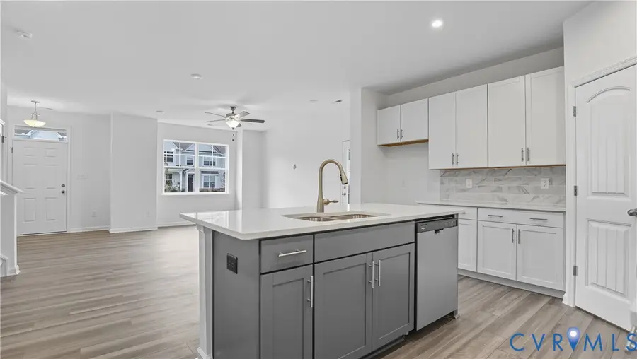 920 Scott Terrace, Fairfield, VA 23227 - #3