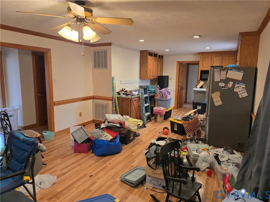 564 Pine Lane, King William, VA 23086 - #2