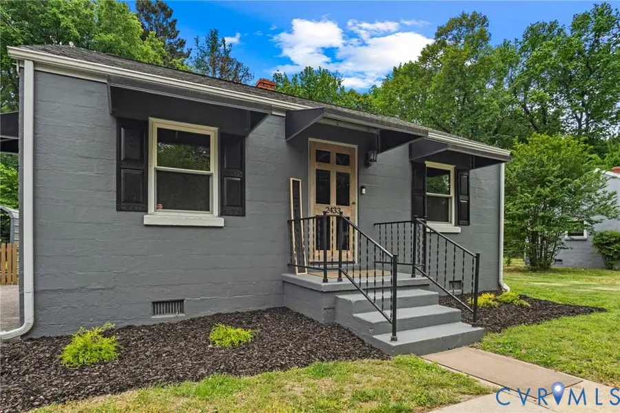 2433 Osborne Road, Chester, VA 23831 - #3