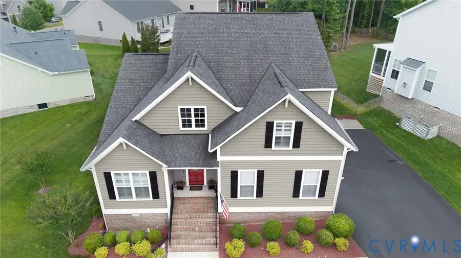 8907 Lavenham Loop, Midlothian, VA 23112 - #2