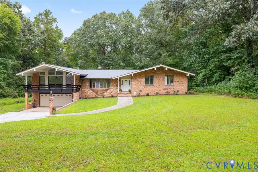 7811 Dash Lane, Jetersville, VA 23083 - #3