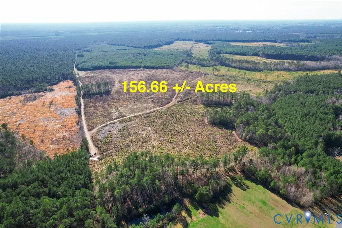 0 Loblolly Lane, Disputanta, VA 23842 - #1