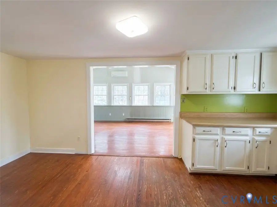 8153 E Patrick Henry Road, Ashland, VA 23005 - #3