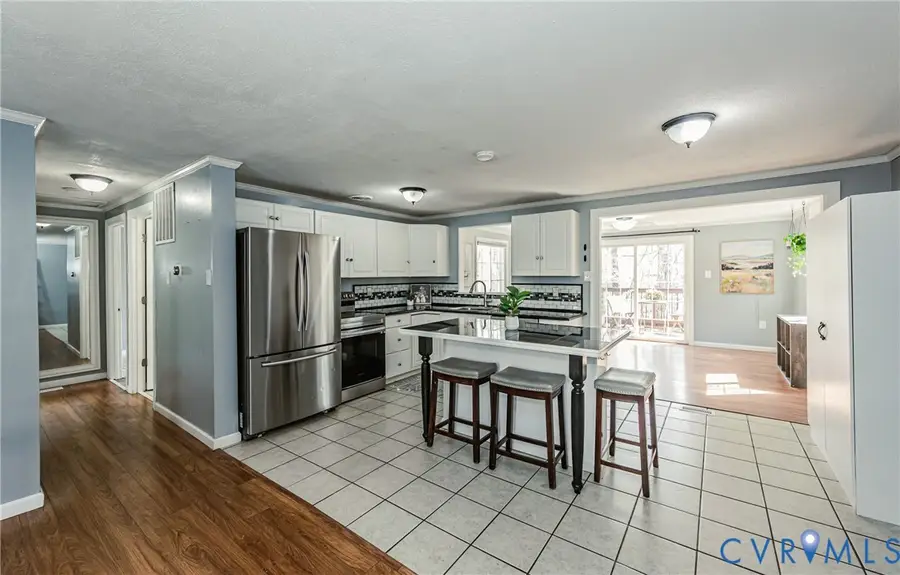 13707 Sutters Mill Circle, Midlothian, VA 23112 - #3