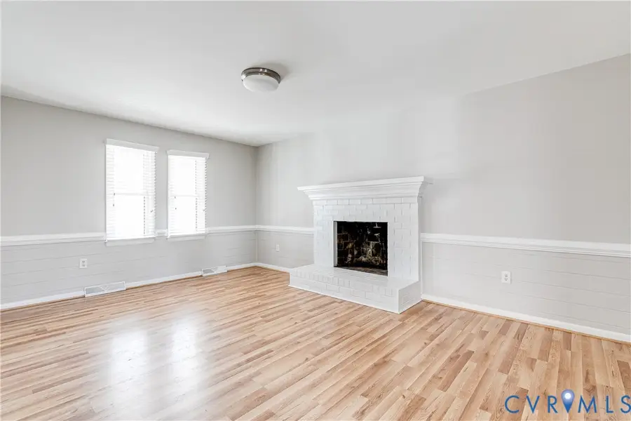 3030 Clintwood Road, Clover Hill, VA 23112 - #3