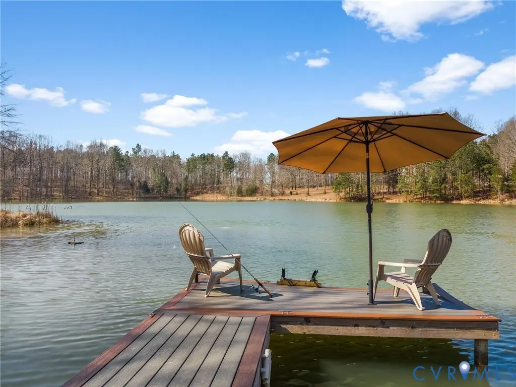 Lot 18 Knotty Mill Ln, Crewe, VA 23930 - #1