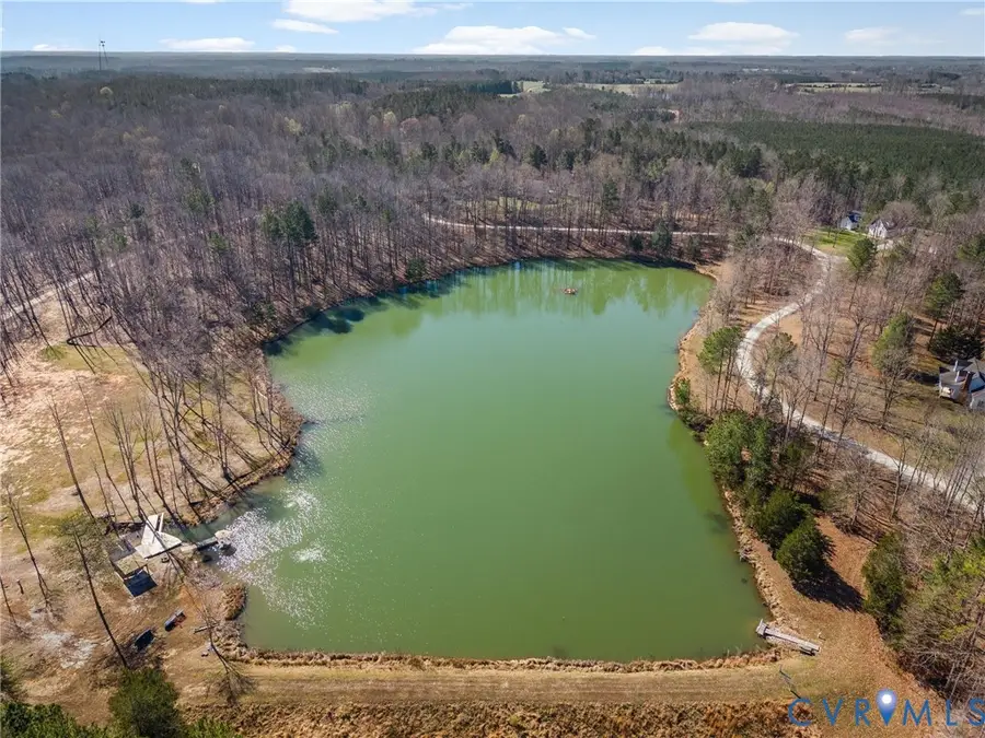 Lot 18 Knotty Mill Ln, Crewe, VA 23930 - #3